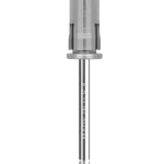 Startool Nail Carbide Mandrel