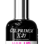 Gel Premier X/2 Teniue Ultra-Resistance