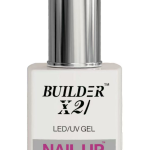 Builder X2 Nail Up